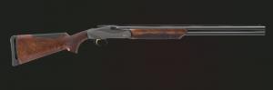 Benelli 828U Steel Field 20ga 26in - 10755 Benelli 828U Steel Field 20ga 26in - 10755
