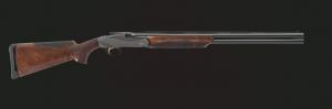 Benelli 828U Steel Field 20ga 28in - 10756 Benelli 828U Steel Field 20ga 28in - 10756