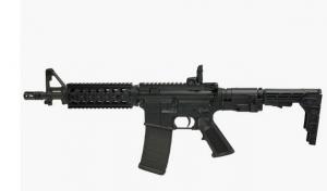 Colt SCW Carbine 5.56mm Semi-Auto 10.3" SCW6930 Barrel Rifle w/ Side Folding Stock - SCW6930