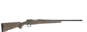 Franchi Momentum .308 Win 22  Flat Dark Earth Bolt- Action Rifle