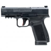 Canik Mete MC9LS 9mm Sub-Compact Pistol 3.63" Optic Ready 17+1 - HG7883N Canik Mete MC9LS 9mm Sub-Compact Pistol 3.63" Optic Ready 17+1 - HG7883N