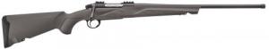 Franchi Momentum Gray 350 Legend 22" - 41563 Franchi Momentum Gray 350 Legend 22" - 41563