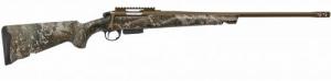 Franchi Momentum Elite Strata Midnight Bronze 350 Legend 3+1 22" - 41655