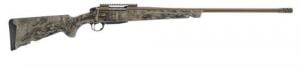 Franchi Momentum Elite Realtree Escape Bronze Ceratoke 6.5 Creedmoor 3+1 24" - 41606 Franchi Momentum Elite Realtree Escape Bronze Ceratoke 6.5 Creedmoor 3+1 24" - 41606
