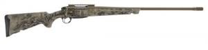 Franchi Momentum Elite Realtree Escape Bronze Ceratoke 6.5 Creedmoor 3+1 24 Franchi Momentum Elite Realtree Escape Bronze Ceratoke 6.5 Creedmoor 3+1 24