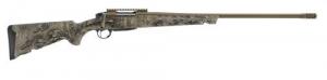 Franchi Momentum Elite Realtree Escape Bronze Ceratoke 6.5 PRC 3+1 24" - 41646 Franchi Momentum Elite Realtree Escape Bronze Ceratoke 6.5 PRC 3+1 24" - 41646