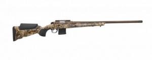 Franchi Momentum Varmint Elite TrueTimber Praire/ Midnight Bronze Cerakote 6.5 Creedmoor 8+1 24 Franchi Momentum Varmint Elite TrueTimber Praire/ Midnight Bronze Cerakote 6.5 Creedmoor 8+1 24