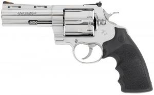 Colt Anaconda stainless 44MAG 4.25IN - Blemished - ANACONDASP4RTSBLEM Colt Anaconda stainless 44MAG 4.25IN - Blemished - ANACONDASP4RTSBLEM