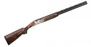 Beretta 687 Silver Pigeon III 20ga 30" - J6873FK0