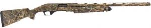 Benelli Nova 3 12/28 Max 7 - 20511 Benelli Nova 3 12/28 Max 7 - 20511