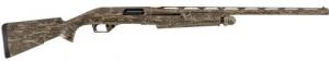 Benelli Nova 3 12/26 Mossy Oak Bottomland - 20520 Benelli Nova 3 12/26 Mossy Oak Bottomland - 20520