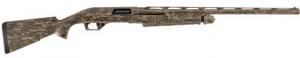 Benelli Nova 3 12/28 Mossy Oak Bottomland - 20521 Benelli Nova 3 12/28 Mossy Oak Bottomland - 20521