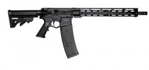 American Tactical Imports Omni Hybrid Maxx 5.56x45mm 16" 60rd - ATIGOMX556QD1560 American Tactical Imports Omni Hybrid Maxx 5.56x45mm 16" 60rd - ATIGOMX556QD1560