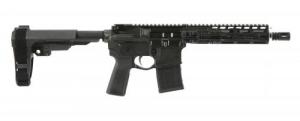 FoldAR Compact Weapon .223 Wylde 20rd 10.5" W/B5 Bravo brace - 13513F FoldAR Compact Weapon .223 Wylde 20rd 10.5" W/B5 Bravo brace - 13513F