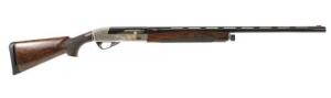 Benelli Rafaello World Class 20ga 28" Semi Auto Shotgun AAA Walnut Stock - 12017 Benelli Rafaello World Class 20ga 28" Semi Auto Shotgun AAA Walnut Stock - 12017