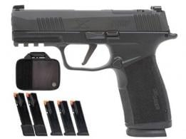 Beretta APX A1 Tactical 9mm, 4.8 Threaded Barrel, FDE, 21 Rounds Beretta APX A1 Tactical 9mm, 4.8 Threaded Barrel, FDE, 21 Rounds