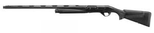 Benelli Super Black Eagle 3 20ga 28" Black Left-Handed - 10373