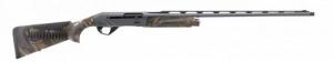 Benelli Super Black Eagle 3 28 Ga. 28 Tungsten Finish, Optifade Timber Stock Benelli Super Black Eagle 3 28 Ga. 28 Tungsten Finish, Optifade Timber Stock