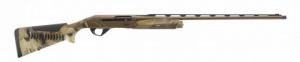 Benelli Super Black Eagle 3 28 Ga. 28 Tungsten Finish, Optifade Timber Stock Benelli Super Black Eagle 3 28 Ga. 28 Tungsten Finish, Optifade Timber Stock
