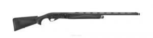Benelli Performance Shop Ethos Cordoba 12/28 Benelli Performance Shop Ethos Cordoba 12/28