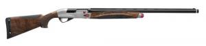 Benelli Performance Shop Ethos Sport 12ga 30" Advanced Impact Barrel - 12601B Benelli Performance Shop Ethos Sport 12ga 30" Advanced Impact Barrel - 12601B