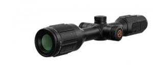 Cronus ATS Pro 35 ACO-400 Thermal Scope