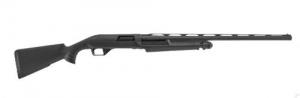 Benelli Nova 3 12GA , 28" Barrel – Black - 20501
