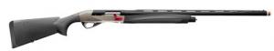 Benelli Ethos SuperSport Performance Center 20 Gauge 28" AI Barrel - 12621 Benelli Ethos SuperSport Performance Center 20 Gauge 28" AI Barrel - 12621