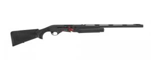 Benelli M2 Speed 3-Gun 12 Gauge 24" Barrel - 11270 Benelli M2 Speed 3-Gun 12 Gauge 24" Barrel - 11270