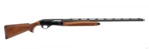 Benelli Montefeltro Sporting 12 Gauge 30" Barrel, Walnut Stock - 10891 Benelli Montefeltro Sporting 12 Gauge 30" Barrel, Walnut Stock - 10891