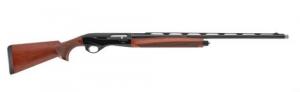 Benelli Montefeltro Sporting 20 Gauge – 28" Barrel, Walnut Stock - 10896