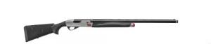 Benelli Ethos SuperSport Performance Center 12 Gauge – 30" AI Barrel - 12616