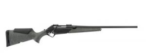 Benelli Lupo .223 Rem– Granite Moss/Matte Blue - 15000