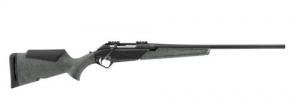 Benelli Lupo .243 Winchester –Granite Moss / Matte Blue - 15002