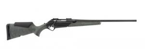 Benelli Lupo .270 Rem in Granite Moss / Matte Blue 22" 5+1 - 15003