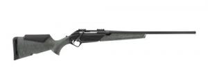 Benelli Lupo .308 in Granite Moss / Matte Blue 22" 5+1 - 15004B Benelli Lupo .308 in Granite Moss / Matte Blue 22" 5+1 - 15004B