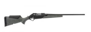 Benelli Lupo .30-06 in Granite Moss / Matte Blue 22" 5+1 - 15005