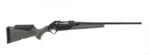 Benelli Lupo .300 Win Mag in Granite Moss / Matte Blue 24" 4+1 - 15007