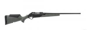 Benelli Lupo 6.5mm Creedmoor in Granite Moss / Matte Blue 24" 4+1 - 15101