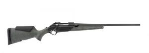 Benelli Lupo 6.5 PRC in Granite Moss / Matte Blue 24" 5+1 - 15102