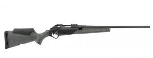 Benelli Lupo 7mm PRC in Granite Moss / Matte Blue 24" 5+1 - 15104