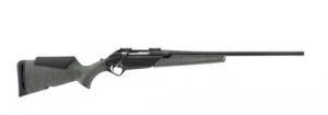 Benelli Lupo 7mm Rem Mag in Granite Moss / Matte 24" 5+1 - 15106