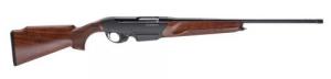 Benelli R1 Endurance Rifle 30-06 Springfield A-Grade Walnut 5+1 - 11782 Benelli R1 Endurance Rifle 30-06 Springfield A-Grade Walnut 5+1 - 11782