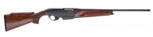 Benelli R1 Endurance Rifle 308 Winchester  A-Grade Walnut 5+1 - 11781