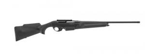 Benelli R1 Endurance Rifle 30-06 Springfield Black 5+1 - 11762B Benelli R1 Endurance Rifle 30-06 Springfield Black 5+1 - 11762B