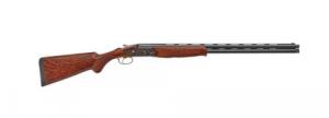 Franchi Instinct Sideplate 20GA 28" AA Walnut - 41370 Franchi Instinct Sideplate 20GA 28" AA Walnut - 41370