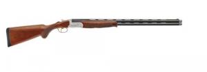 Franchi Instinct  LX 12GA 28  AA Walnut