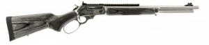 Custom and Collectible Marlin 1895 SBL Grizzly .45-70 Govt - CNCMAR4570 Custom and Collectible Marlin 1895 SBL Grizzly .45-70 Govt - CNCMAR4570