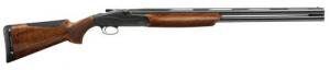 Benelli 828U Field Black 20GA 28"