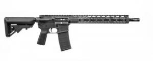 Watchtower Type 15M 5.56 NATO 14.5" Pinned, 30+1 - T15M55614BLK Watchtower Type 15M 5.56 NATO 14.5" Pinned, 30+1 - T15M55614BLK